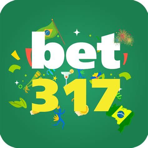 bet317 login